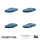 Royal Navy Submarines & MTB Sections (EN)