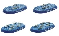 IJN Submarines & MTB Sections (EN)