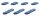 IJN Submarines & MTB Sections (EN)