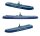 IJN Submarines & MTB Sections (EN)