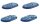 IJN Submarines & MTB Sections (EN)