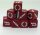 Republic of Rome Dice (8)