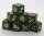 Barbarian Dice (8)