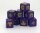 Greek Dice (8)