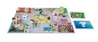 Zombie Teenz Evolution (DE) "Nominiert zum Spiel des Jahres 2021"