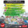 Zombie Teenz Evolution (DE) "Nominiert zum Spiel des Jahres 2021"