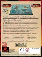 Winziger Weltkrieg (DE)