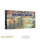 Epic Battles: ACW Confederate Brigade (EN)