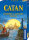 Catan - Das Duell - Finstere & Goldene Zeiten (Erweiterung)