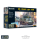 Bolt Action: US M5 Stuart (Plastic)