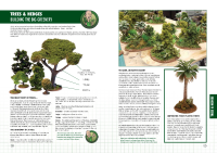 Terrain Essentials (EN)