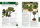 Terrain Essentials (EN)