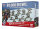 Blood Bowl Black Orc Team