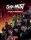 City of Mist Spielleiterhandbuch