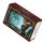 Spielkartenbundle - Aventurische Magie 2 - Das Schwarze Auge 5