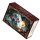 Spielkartenbundle - Aventurische Magie 3 - Das Schwarze Auge 5