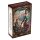 Spielkartenbundle - Kompendium 2 - Das Schwarze Auge 5