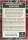 Bagration: German Command Cards (engl.)