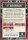 Bagration: German Command Cards (engl.)