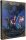 Aventurische Meisterschaft (Hardcover) - Das Schwarze Auge 5