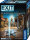 EXIT - Das Spiel - Die Entführung in Fortune City