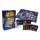 Galaxy Trucker 2nd (DE)