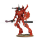 Aeldari: Wraithknight