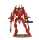 Aeldari: Wraithknight