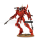 Aeldari: Wraithknight