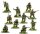 Bolt Action: British & Canadian Infantry (43-45)