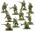 Bolt Action: British & Canadian Infantry (43-45)