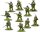 Bolt Action: British & Canadian Infantry (43-45)