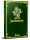 HeXXen 1733: Fibel des Jägerhandwerks