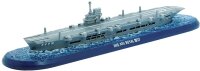 Victory at Sea: HMS Ark Royal (EN)