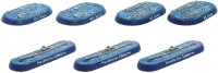 Victory at Sea: Regia Marina Submarines & MTB...