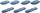 Victory at Sea: Regia Marina Submarines & MTB Sections (EN)