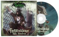 HeXXen 1733: HeXXenklänge - Mare Monstrum