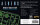 Aliens: Heroes of Hadleys Hope (EN)
