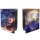 Dungeons & Dragons - Class Folio Artificier