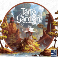 Tang Garden (DE)