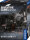 Adventure Games - Die Akte Gloom City