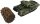 Bolt Action: British Churchill Avre with Fascine