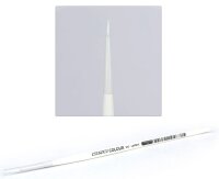 Synthetic Layer Brush (Small)