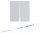 Synthetic Layer Brush (Small)