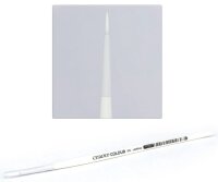 Synthetic Layer Brush (Medium)