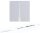 Synthetic Layer Brush (Medium)