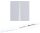 Synthetic Shade Brush (Medium)
