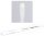 Synthetic Shade Brush (Large)
