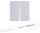 Synthetic Base Brush (Small)