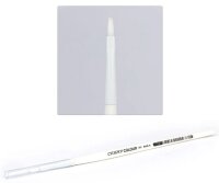 Synthetic Base Brush (Medium)